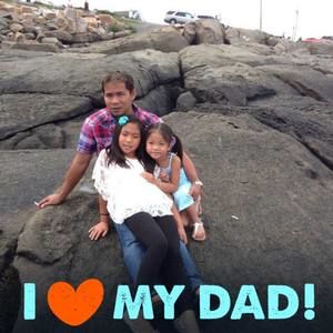 Meet your Posher, Lộc